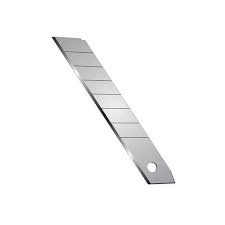 metal maket bıçağı yedeği
