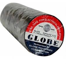 globe elektrikçi bandı