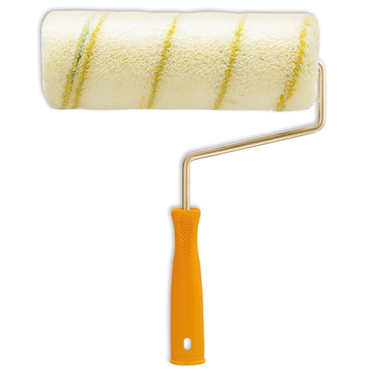 dekor 1017 plasdek rulo