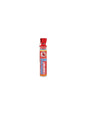 Soudal Comfort Köpük 750ml
