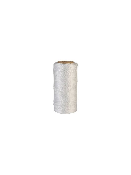 çırpı ipi 200 gr