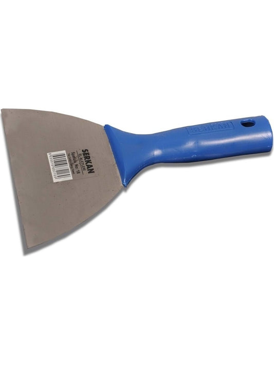 SERKAN SPATULA SAPTAK