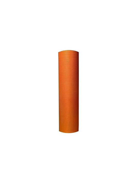 SIVA FİLESİ 50 Metre 160 gr