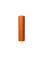 SIVA FİLESİ 50 Metre 160 gr