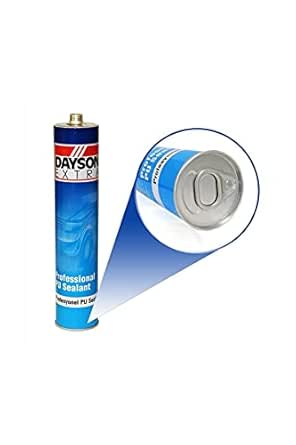 Dayson Poliüretan Mastik Kartuş 280 ml