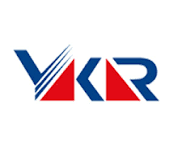 yakar kerpeten 280 MM