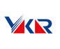 yakar kerpeten 280 MM