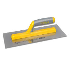 SERKAN 35CM ALÇI MALA