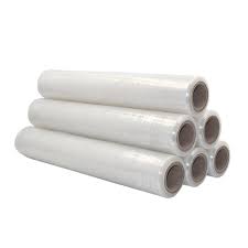 strec 1500 gr