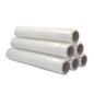 strec 1500 gr