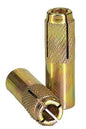 STD ÇAKMALI DÜBEL 12X50