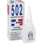 evabond 502 japon yapıstırıcısı 20 gr