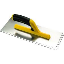 DEKOR SERAMİK MALASI 35 CM