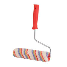 GÖKKUŞAĞI 25 CM SATEN RULO